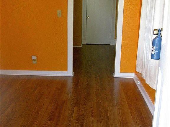 2nd image of 5217 S 22nd St