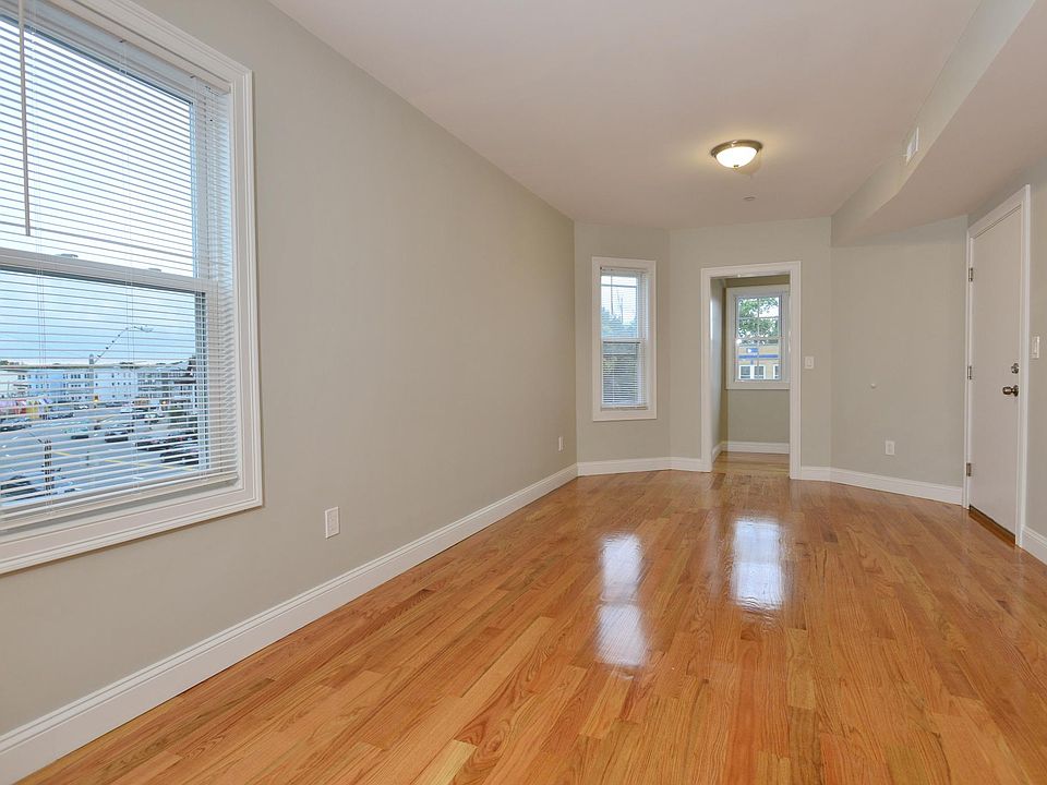 797 Morton St Mattapan MA Zillow