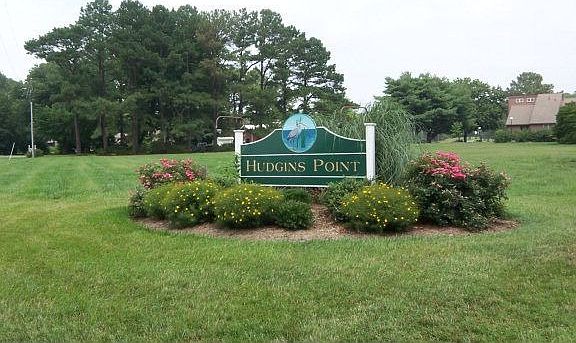 4th image of 75 Hudgins Point Ln