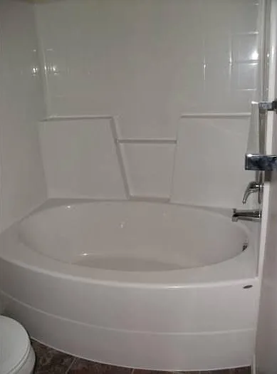 11415 Willamette Way — Photo 13