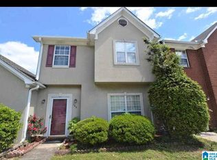 746 3rd St NE, Alabaster, AL 35007