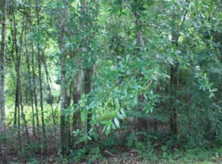 8541 Vickie St, Pensacola, FL 32514
