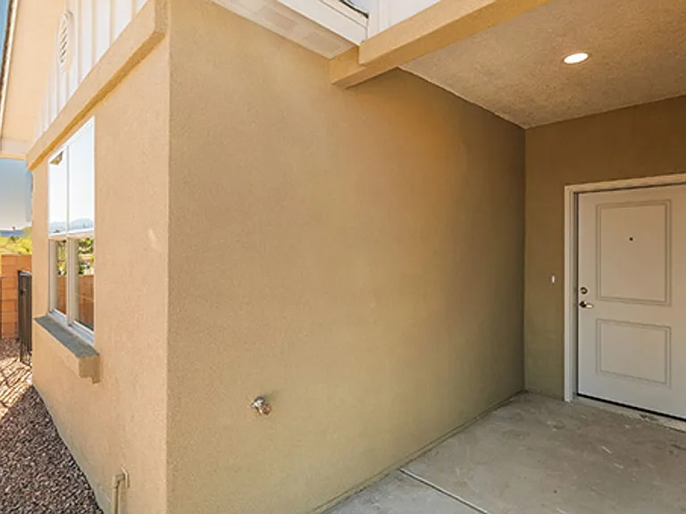 6045 Geo Park Ln — Photo 19
