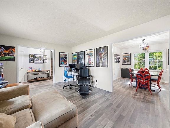 5th image of 2311 Maryland Ct