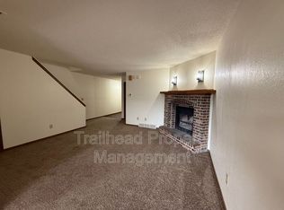 2700 NW 3rd Ter APT C, Blue Springs, MO 64014