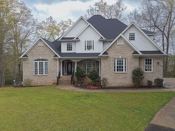 116 Augusta National