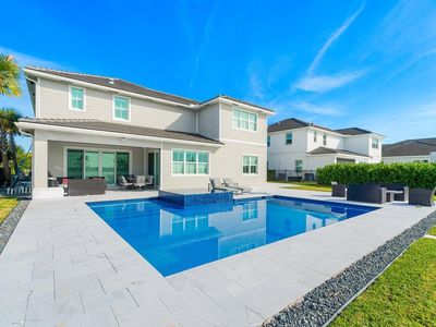 983 Hookline Circle, Loxahatchee, FL, 33470