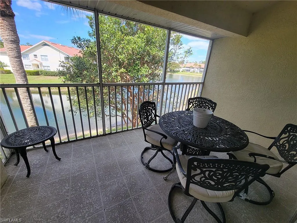 Building Photo - 4950 Deerfield Way #D-202