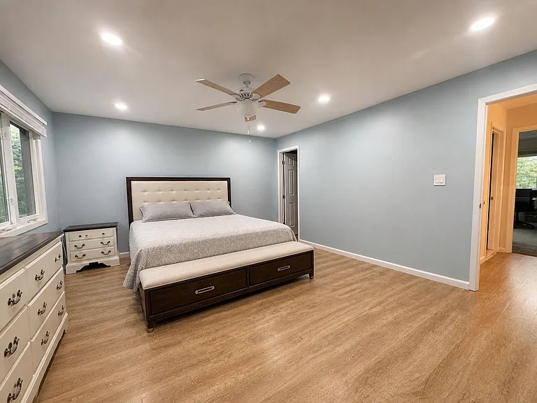 59 Saxonney Cir — Photo 10