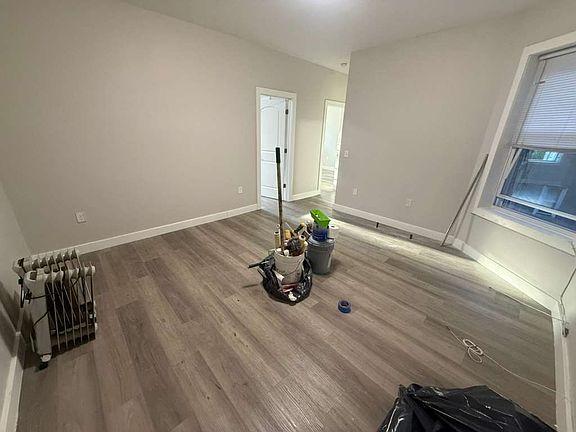 4th image of 3141 John F Kennedy Blvd #21R