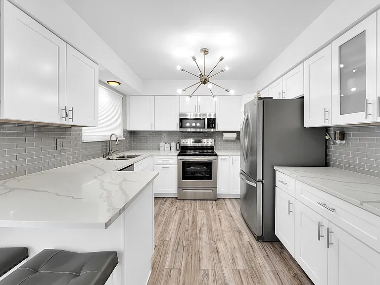 36331 Bagdad Dr — Photo 11