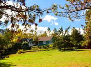 7124 Adams Rd, Talent, OR 97540