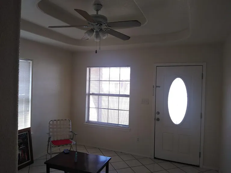 3084 S Buckingham Ct #1 — Photo 17
