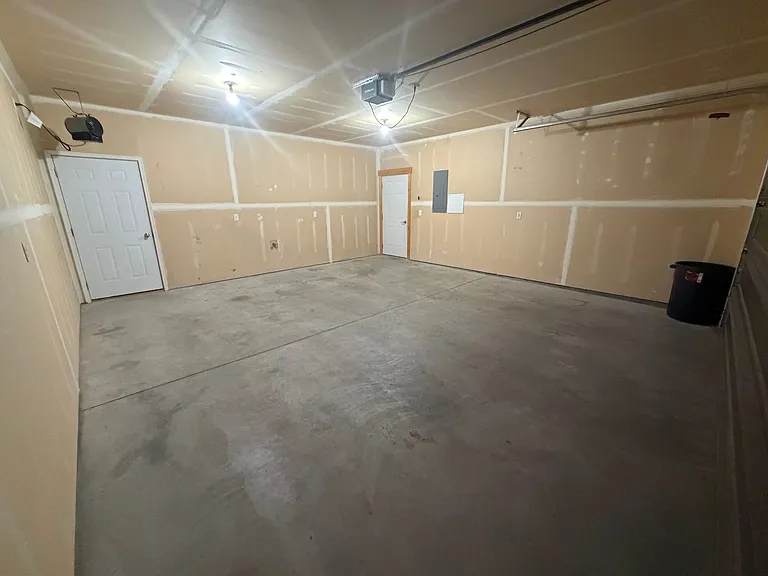 20 Culver Pl — Photo 25