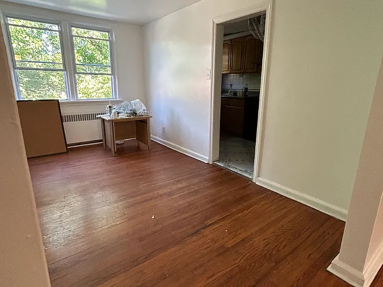317 Copley Rd — Photo 17