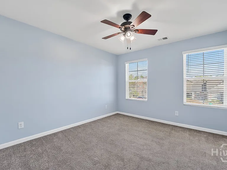 178 Somersby Blvd — Photo 38