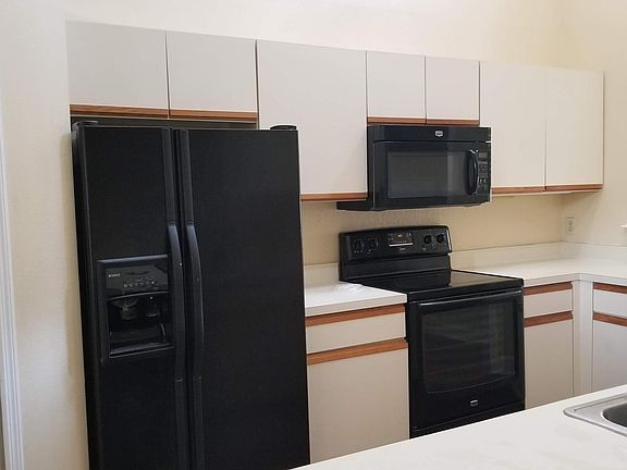 2nd image of 1439 Farrindon Cir