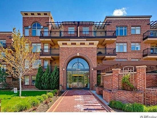 1st image of 2700 E Cherry Creek South Dr APT 408