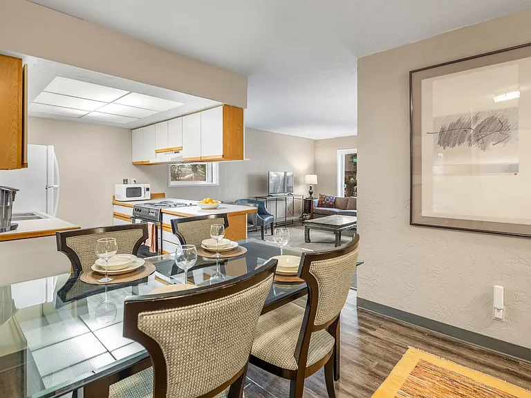 Stringfellow 540 — Photo 151