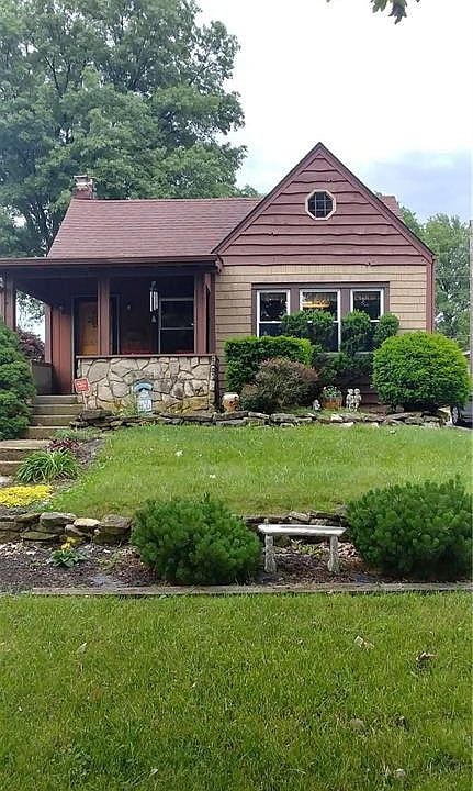 1st image of 1228 N Park Blvd