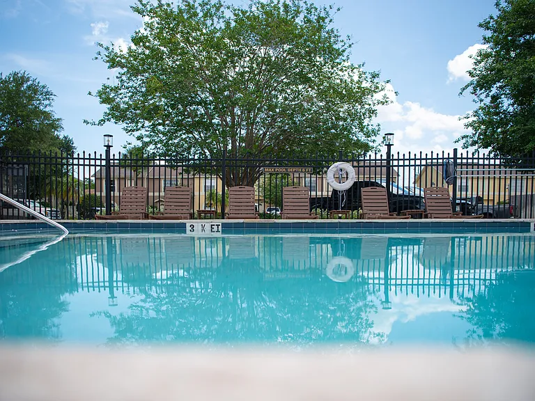 1594 Chateaux De Ville Ct — Photo 23