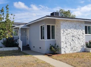 9818 Stanwin Ave, Arleta, CA 91331