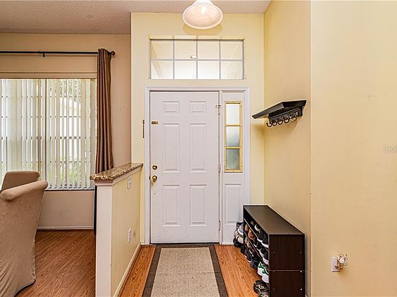 5th image of 3350 Sterling Lake Cir