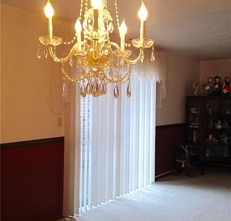 2nd image of 101 Woodstone Ln APT 17