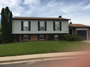 1039 Lilac St, Broomfield, CO 80020