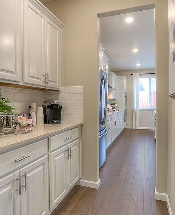 4th image of 2025 97th Ave Court E #203