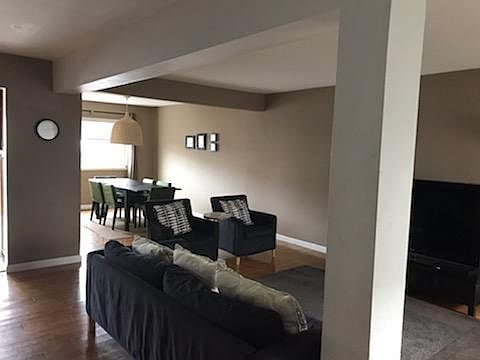 5th image of 2442 Williamsburg Ct