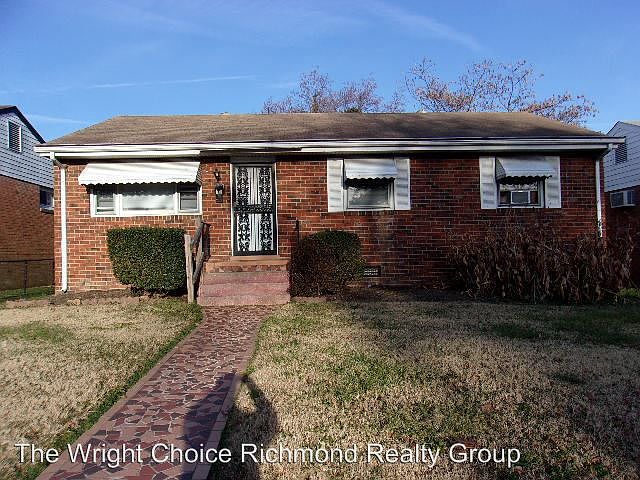 1st image of 1707 Joplin Ave