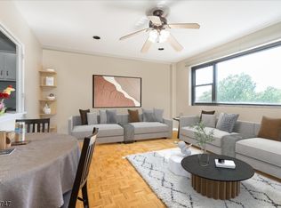 25 Grand Ave APT 5D, Hackensack, NJ 07601