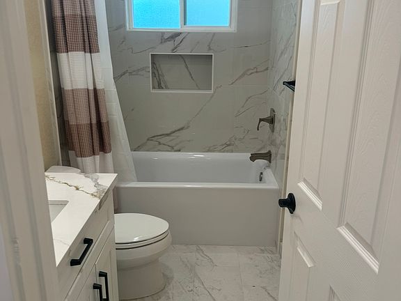 3rd image of (Undisclosed Address)
