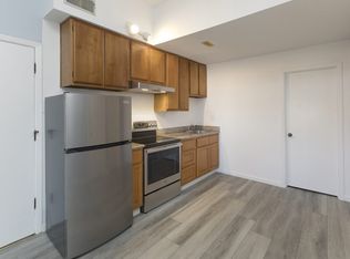 1281 41st Ave #B, San Francisco, CA 94122