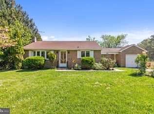 482 3rd St, Atco, NJ 08004