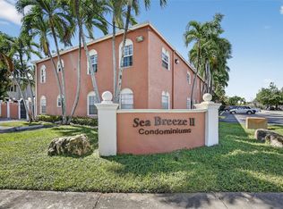 1405 Miami Rd APT 5, Fort Lauderdale, FL 33316