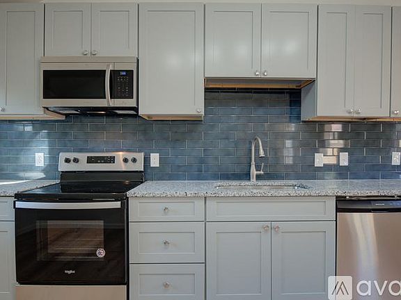 4th image of 338 Army Blvd #2101