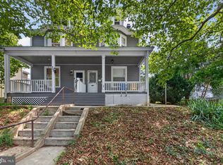 325 Park Ave, Hershey, PA 17033