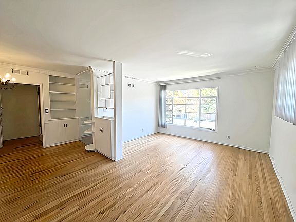 2nd image of 6125 Cashio St APT 1