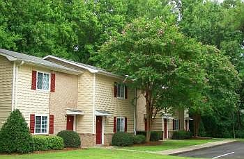 1st image of 413 Beasley Dr APT M1