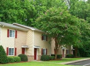 422 Beasley Dr APT Q5, Greenville, NC 27834