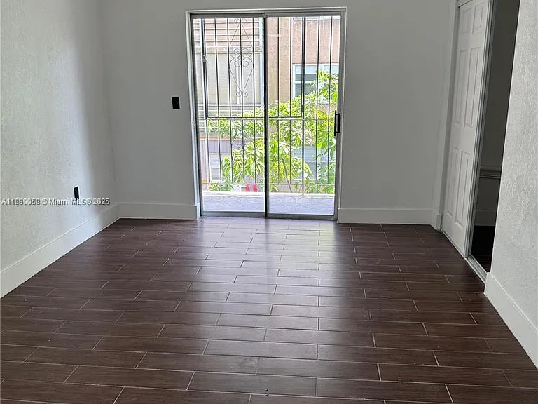 6625 W 4th Ave #204 — Photo 1