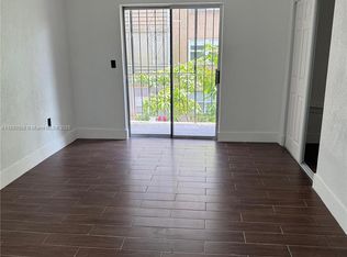 6625 W 4th Ave APT 204, Hialeah, FL 33012