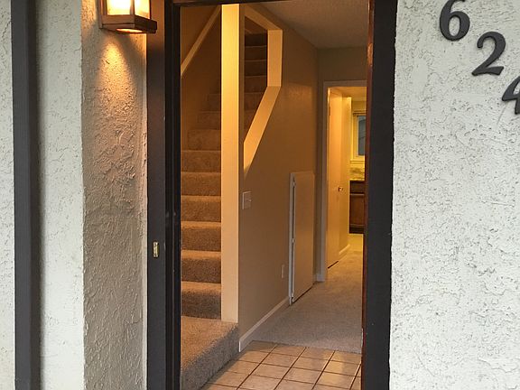 2nd image of 6242 Tishimingo Ct