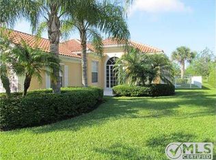 12225 SW Keating Dr, Port Saint Lucie, FL 34987
