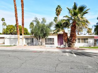 71430 Halgar Rd, Rancho Mirage, CA 92270