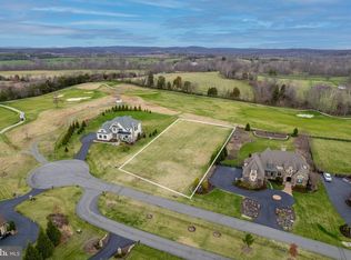 40174 Monroe Valley Pl, Aldie, VA 20105