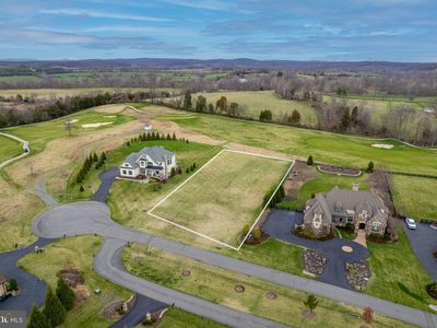 40174 Monroe Valley Pl, Aldie, VA, 20105