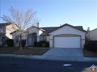 42534 Coronet Ct, Lancaster, CA 93536